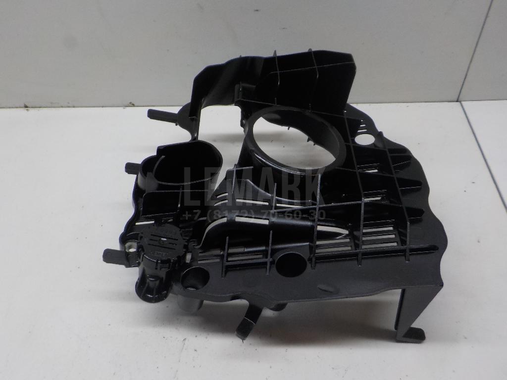 Маслоотражатель для  BMW 3-serie E90/E91 2005-2012