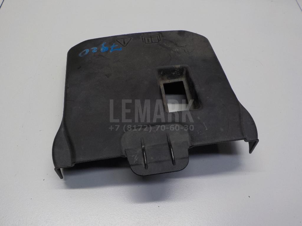 Крышка аккумулятора AM5110A659AC Ford
