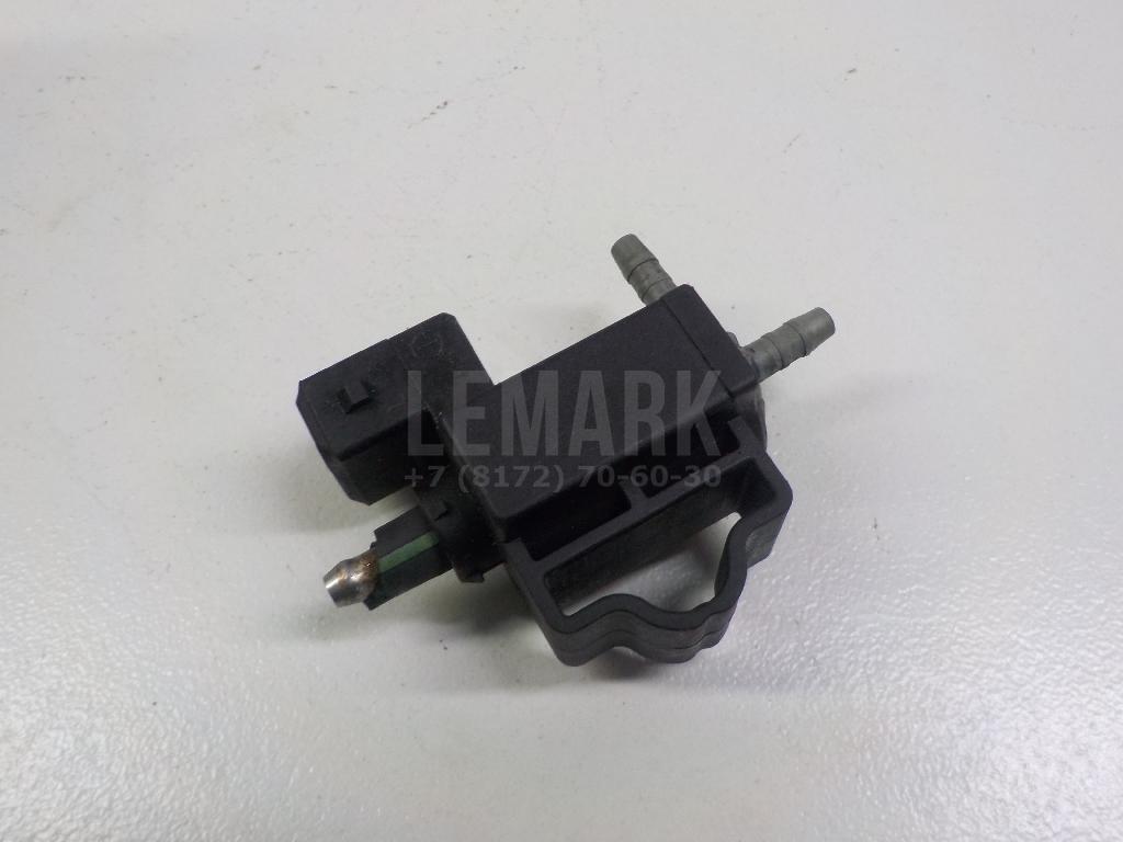 Клапан электромагнитный 55574902 GM