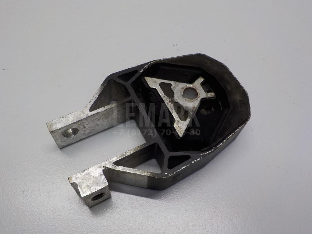 Опора КПП BV616P082CB Ford