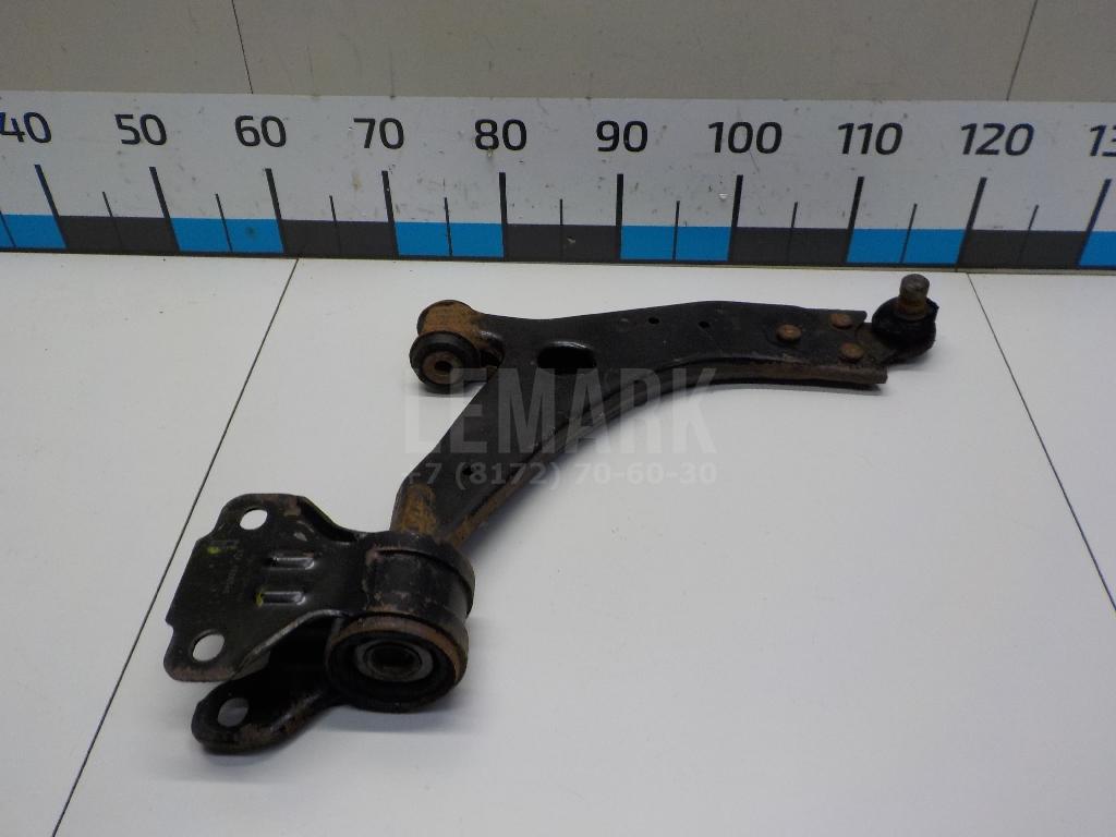 Рычаг передний правый 1866068 Ford