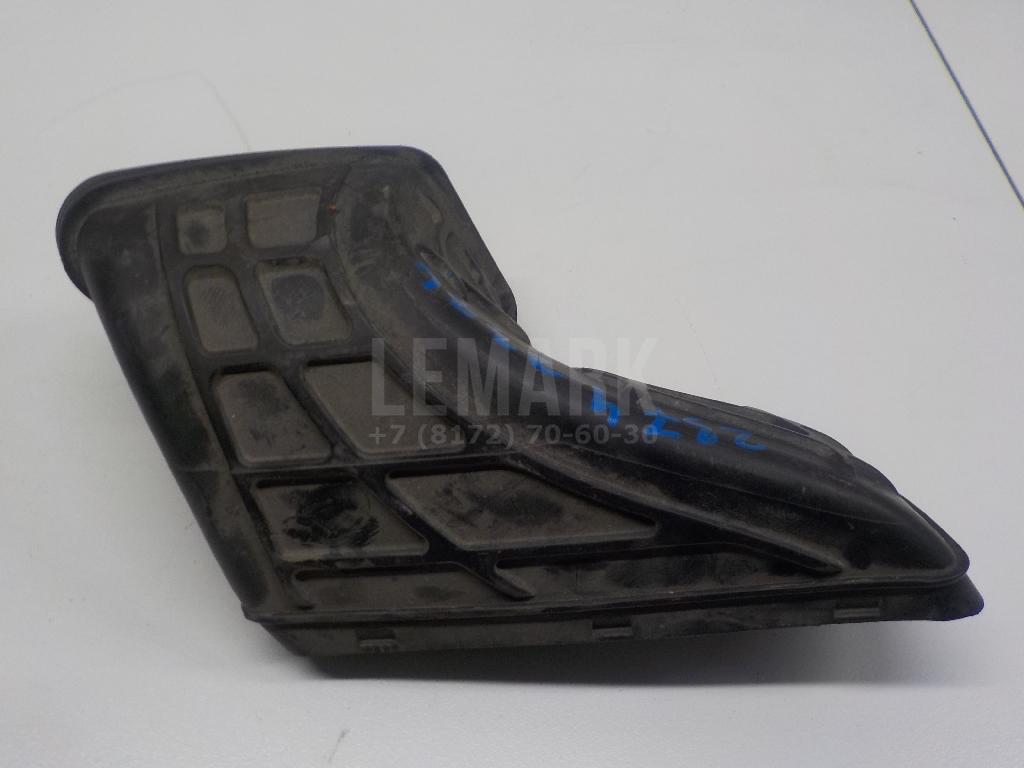 Воздуховод для  BMW 7-serie E38 1994-2001