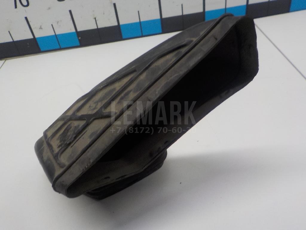 Воздуховод для  BMW 7-serie E38 1994-2001