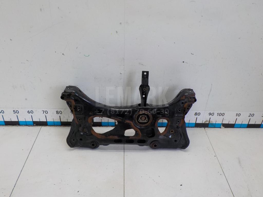 Балка подмоторная 5Q0199315Q VAG