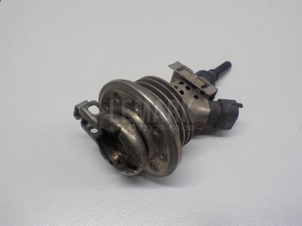 Форсунка AdBlue 3C0131113C VAG