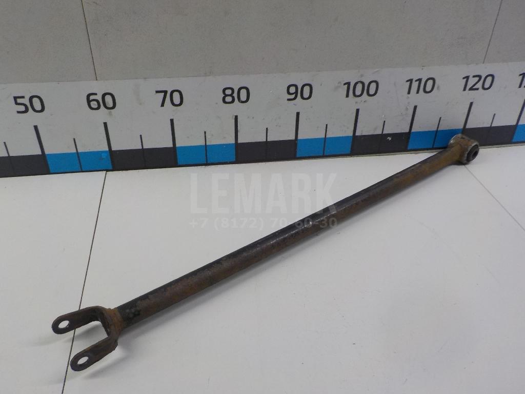 Тяга задняя поперечная 423093 GM