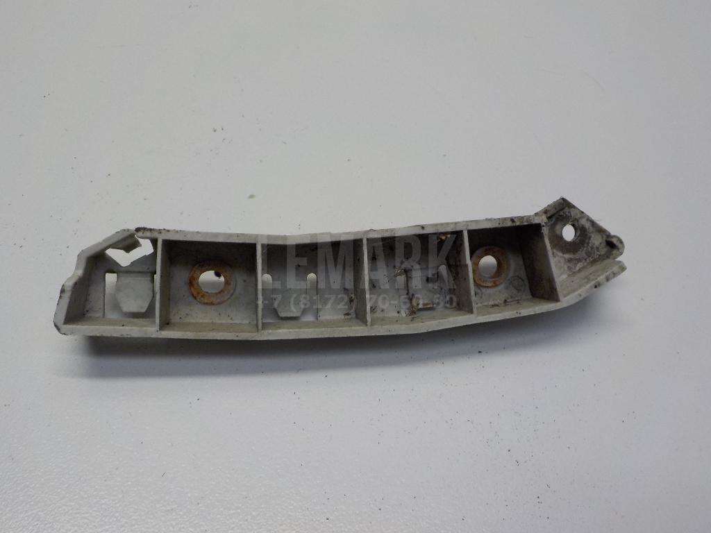 Кронштейн переднего бампера правый 1718730 Ford