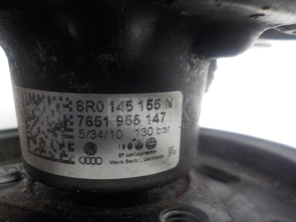 Насос гидроусилителя для  Audi A4 [B5] 1994-2001