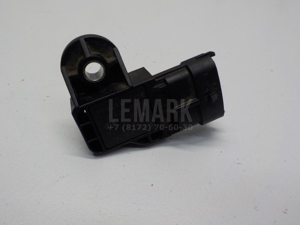 Датчик абсолютного давления 5094154 Ford