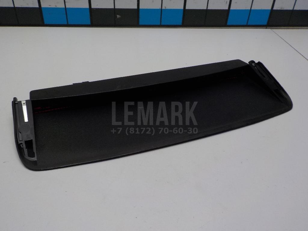 Фонарь задний (стоп сигнал) 5JH945097B VAG