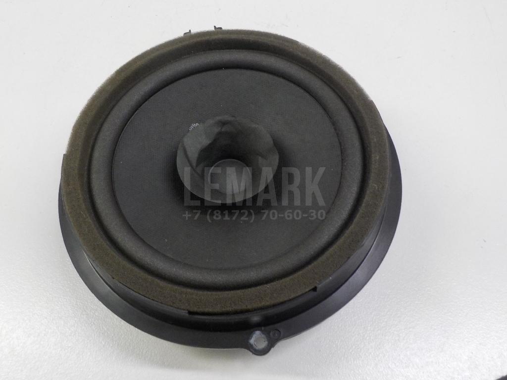 Динамик AA6T18808CA Ford