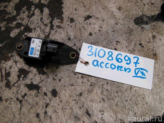 Датчик AIR BAG