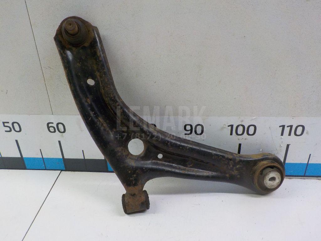 Рычаг передний правый 1737309 Ford