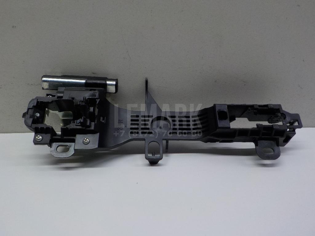 Кронштейн ручки 6920142060 Toyota