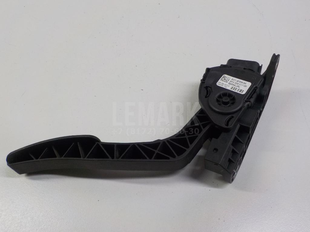 Педаль газа для  Audi
