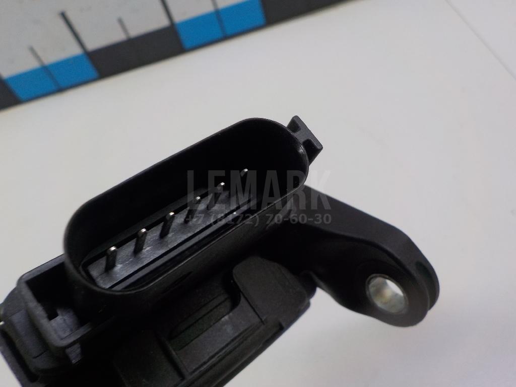 Педаль газа для  Audi