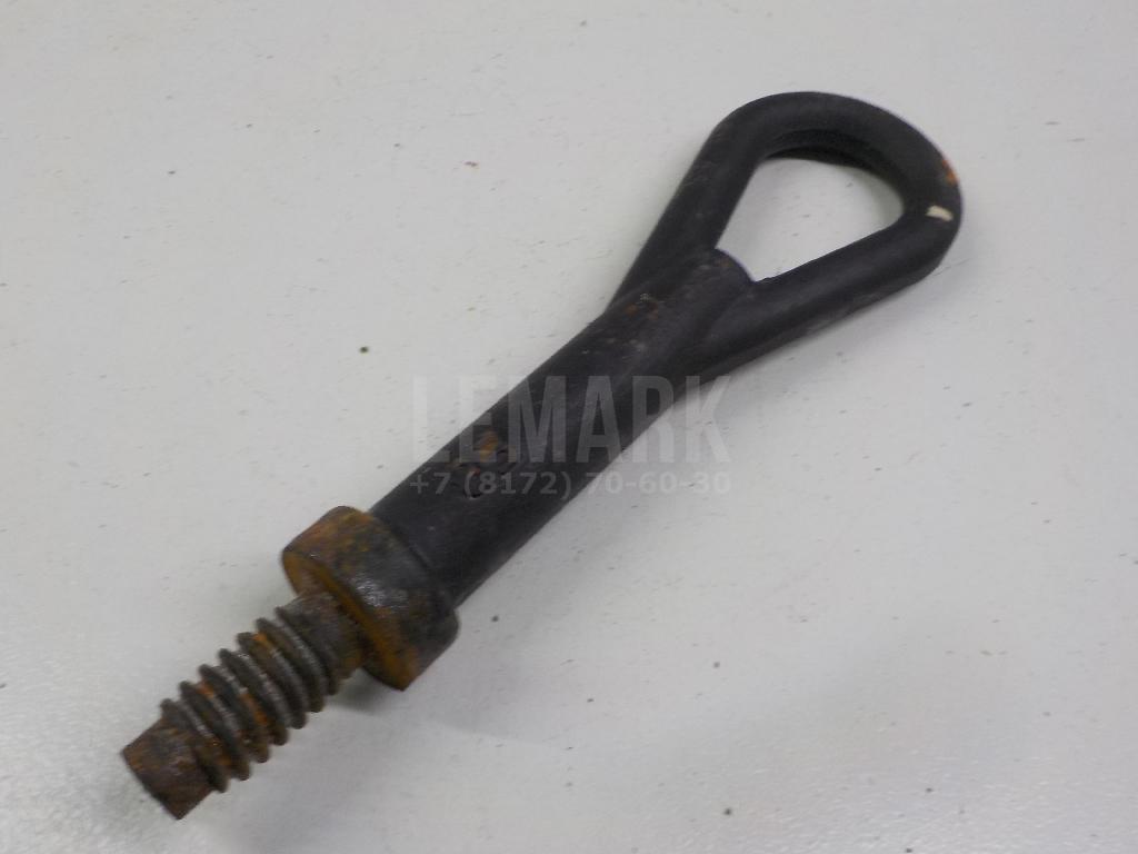 Крюк буксировочный 1768868 Ford
