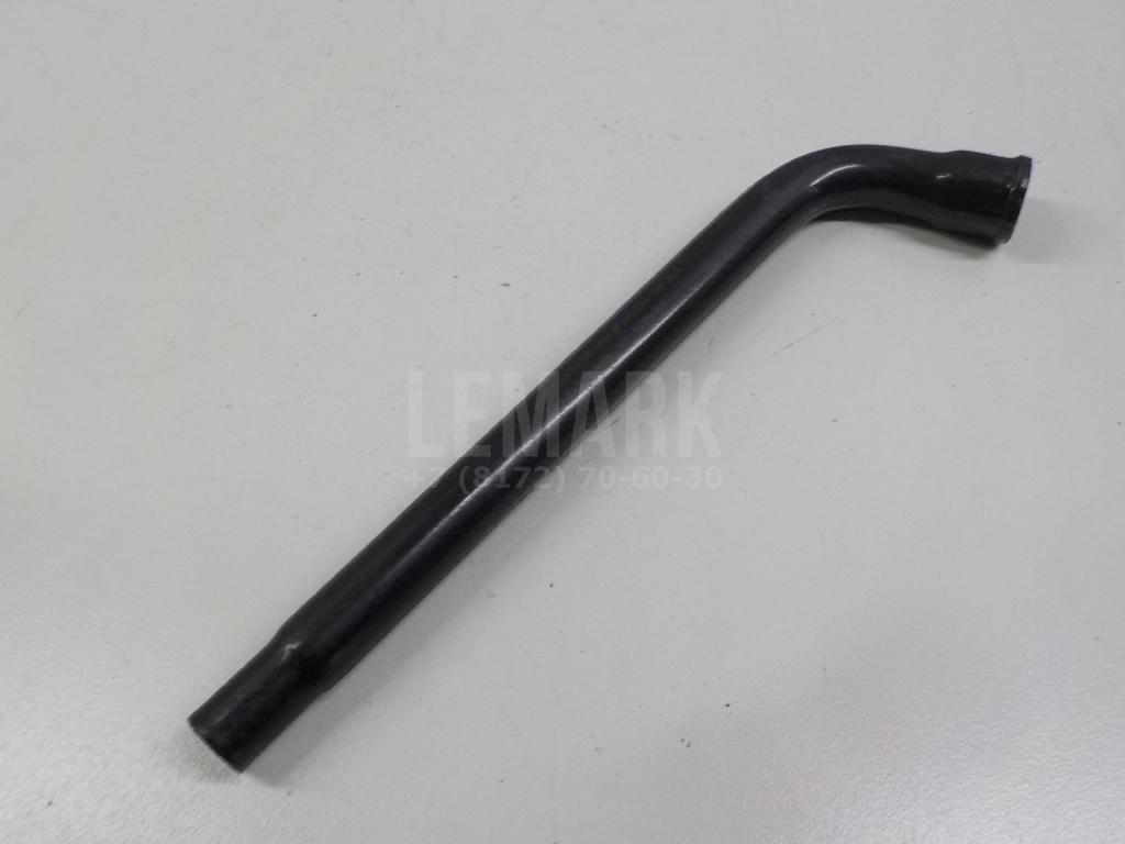 Ключ баллонный AM5117035AA Ford