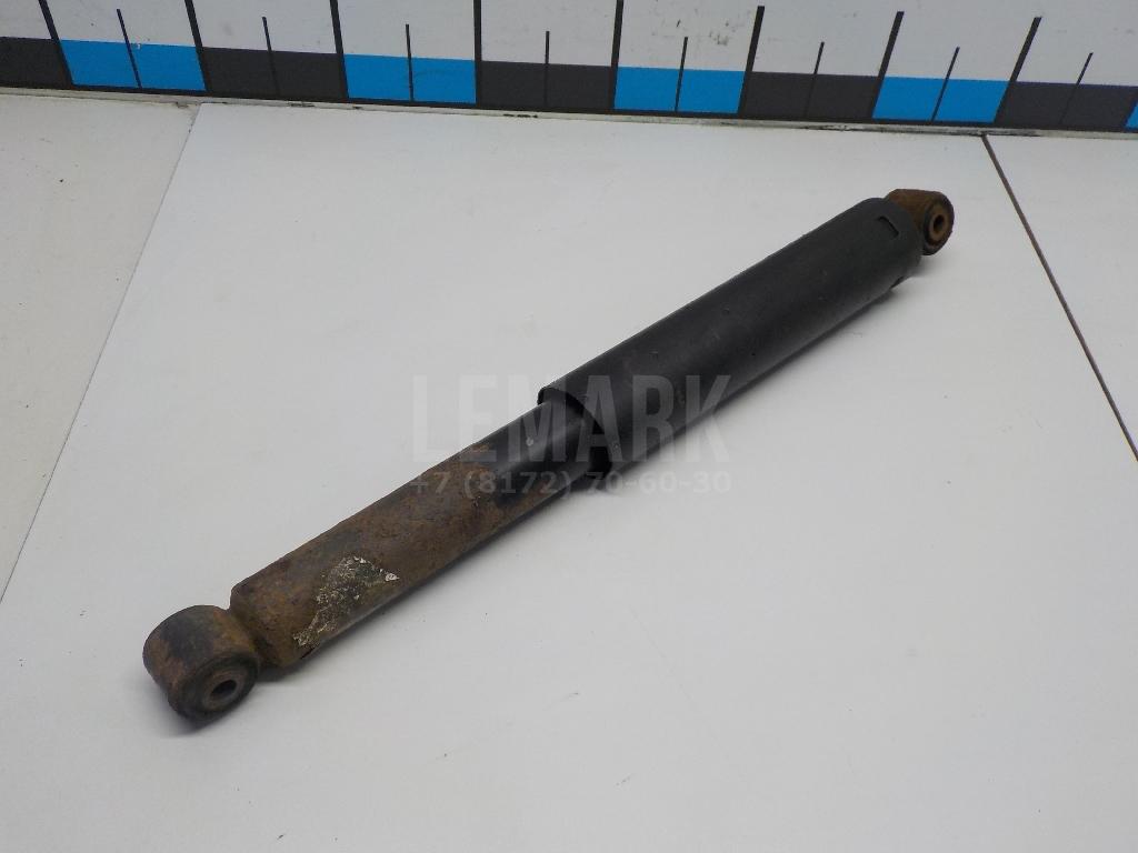 Амортизатор задний 5167540 Ford
