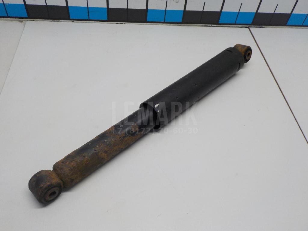 Амортизатор задний 5167540 Ford