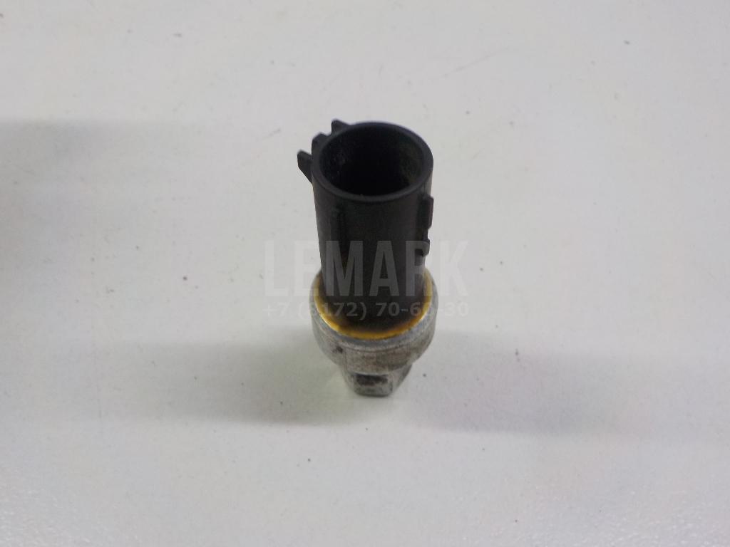 Датчик кондиционера 4673935 Ford