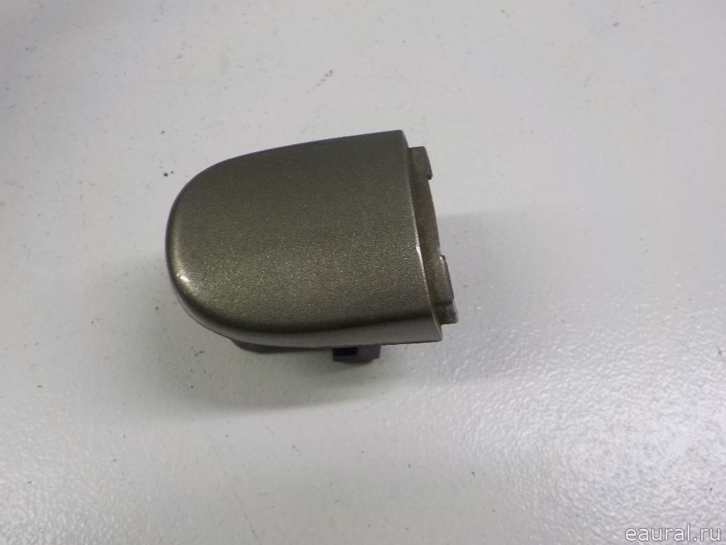Накладка ручки наружной