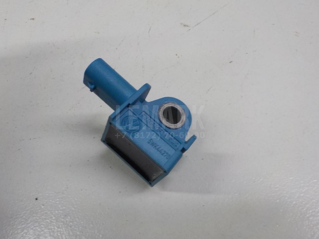 Датчик AIR BAG 5K0959351A VAG