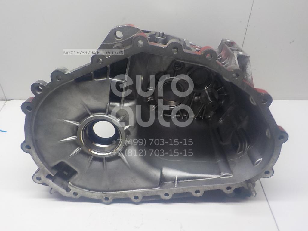 1115353 Ford Корпус КПП от производителя по спец цене купить в Волжском