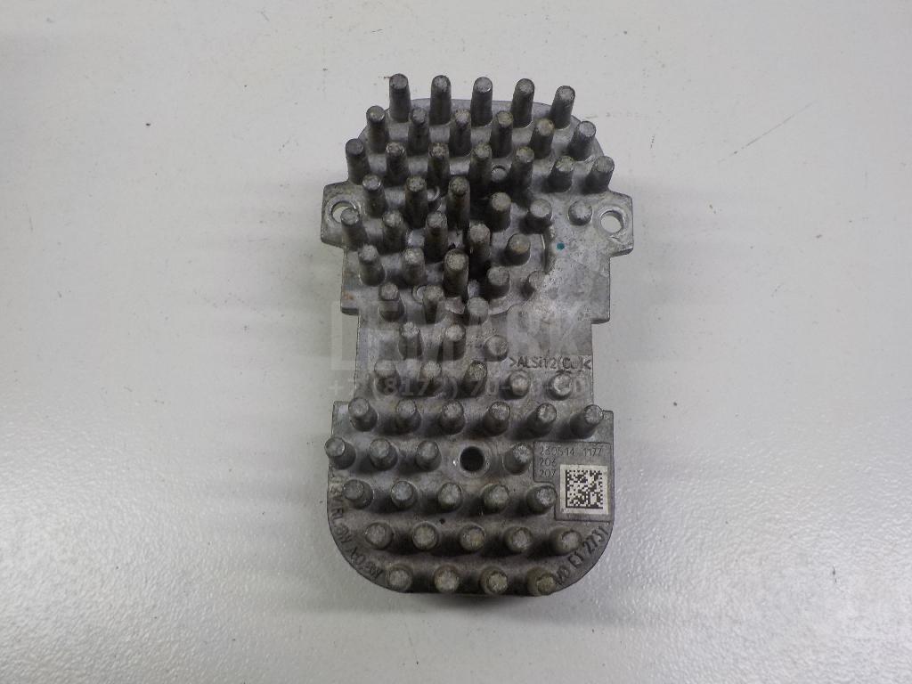 Светодиод 5L0941645 VAG