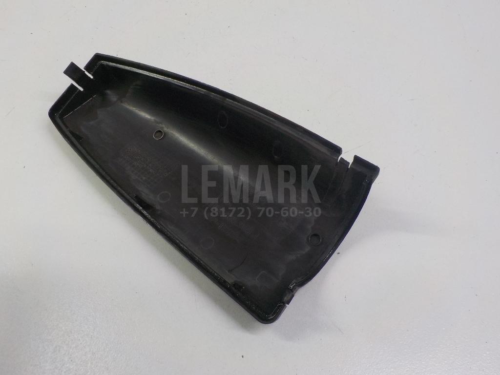 Воздуховод для  BMW 6-serie F12/F13 2010-2017