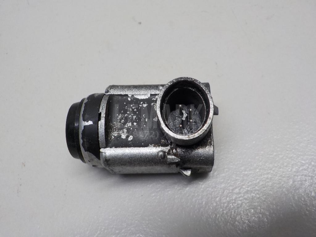 Датчик парковки 0015427418 Mercedes Benz