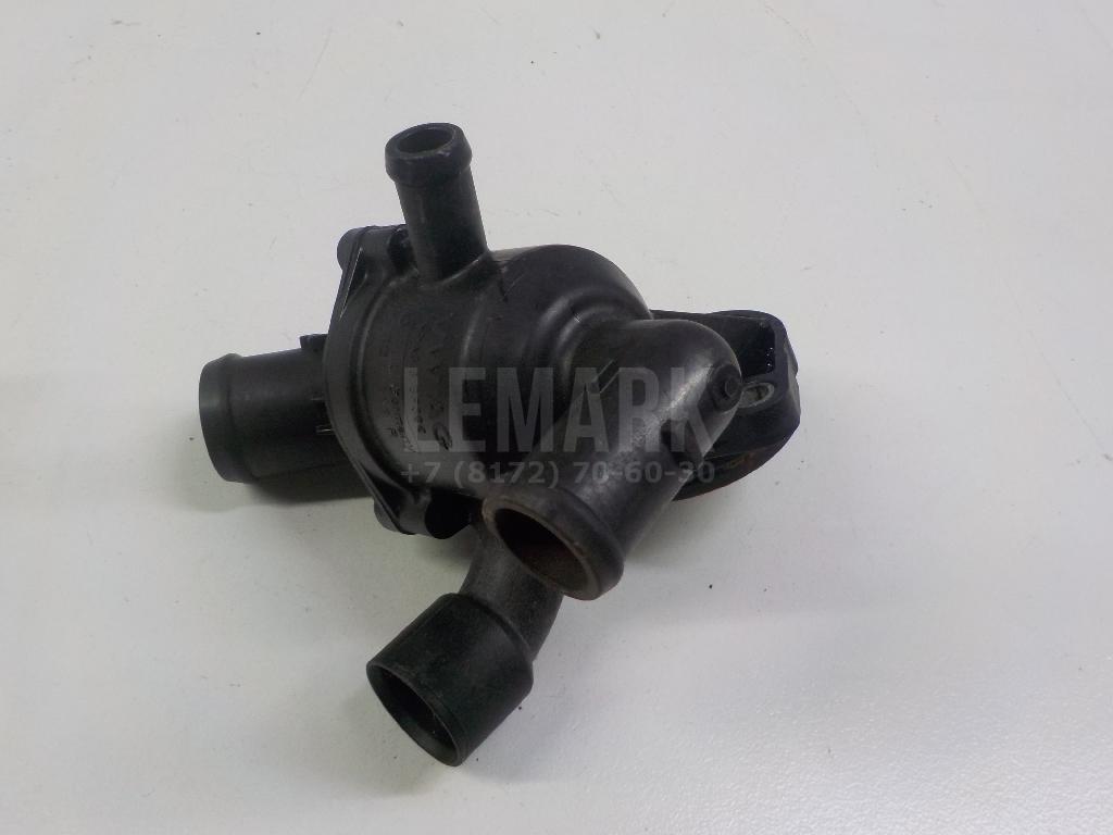 Корпус термостата 03L121111R VAG