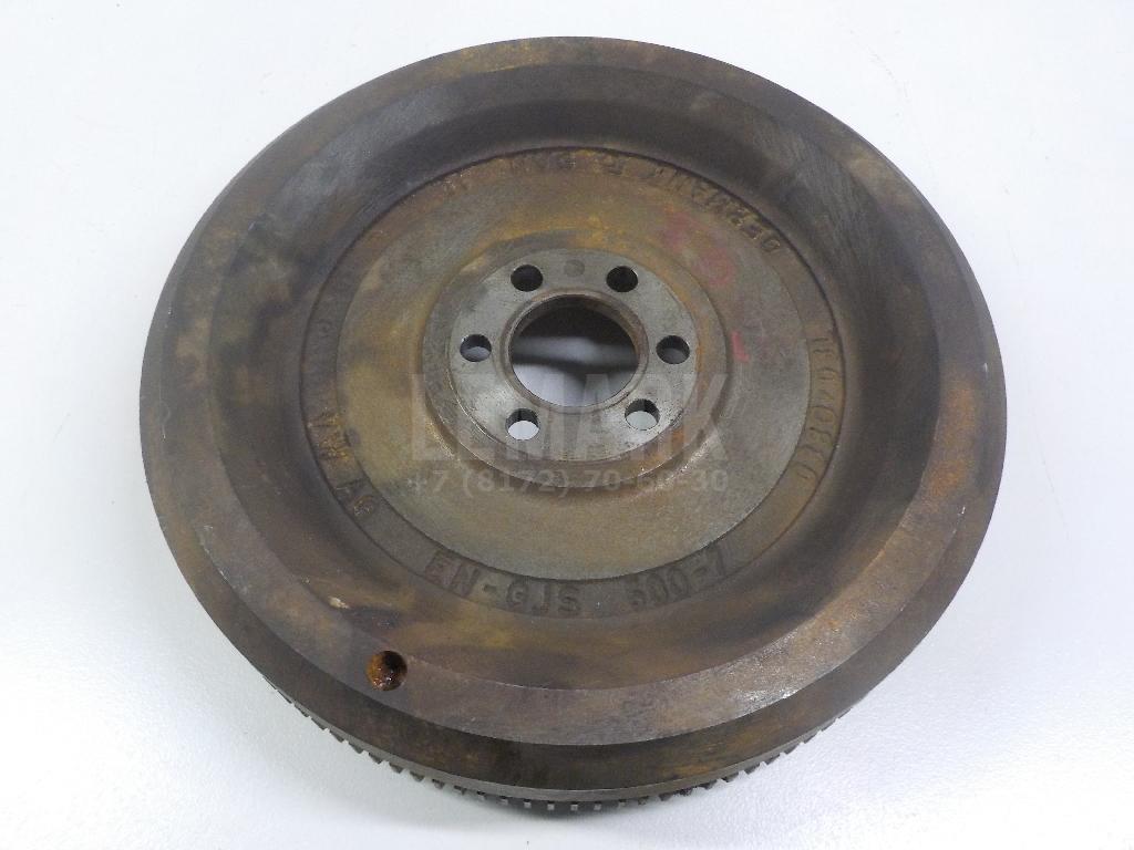 Маховик 03L105269 VAG