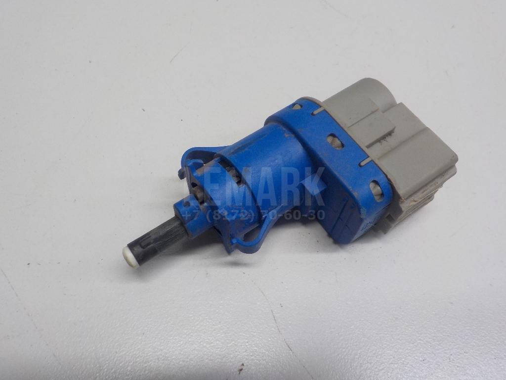 Датчик включения стопсигнала 4838697 Ford