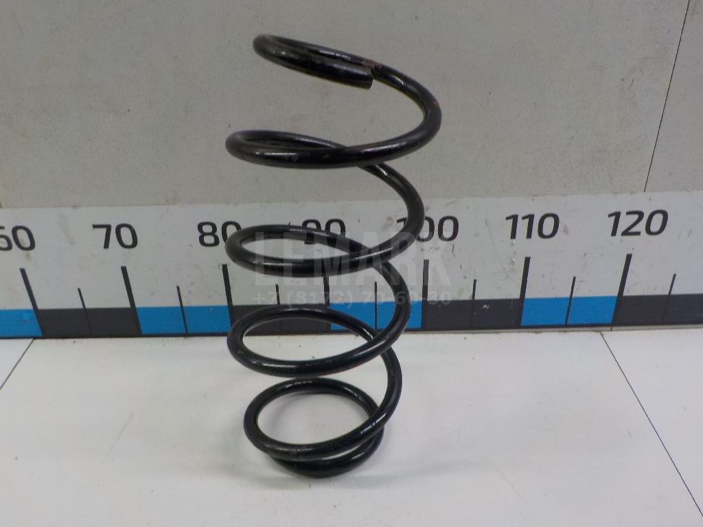 Пружина передняя RA3520 K-Flex