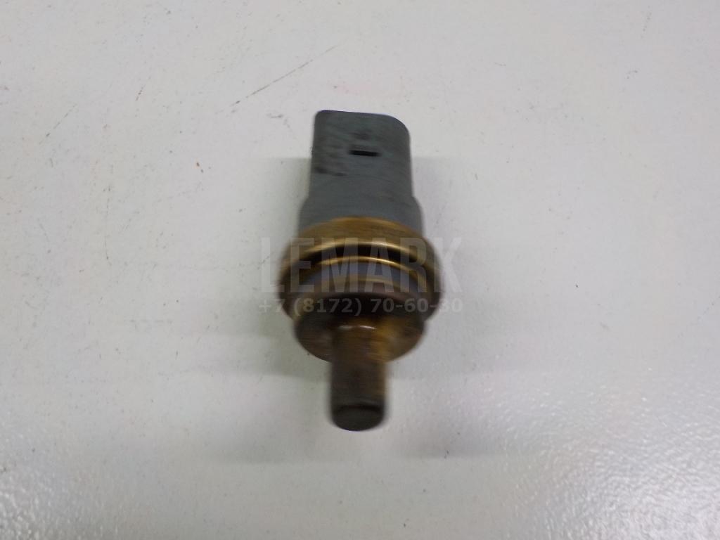 Датчик температуры 06A919501A VAG