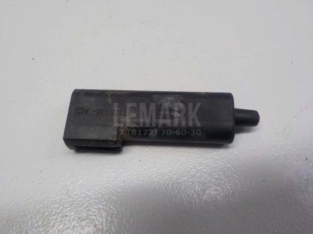 Датчик температуры воздуха 6M5T10K936AC Ford