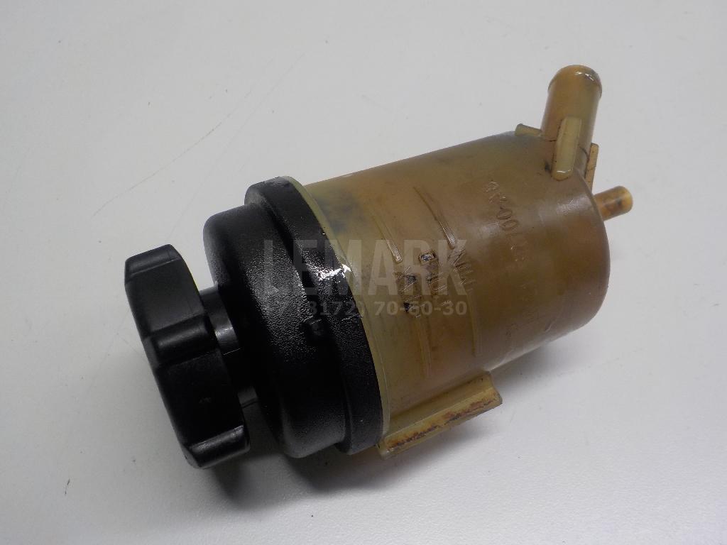 Бачок гидроусилителя 1852947 Ford