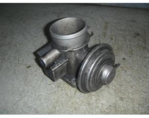 Клапан рециркуляции выхлопных газов для Land Rover Defender 1983-2006 б/у состояние отличное