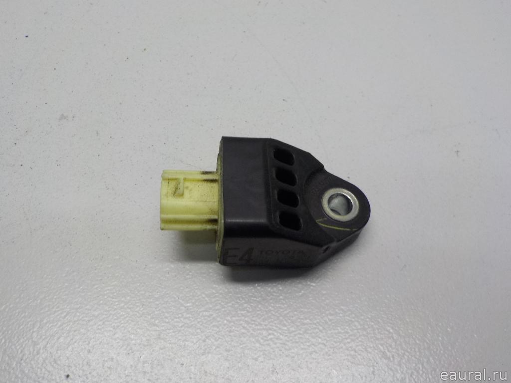 Датчик AIR BAG