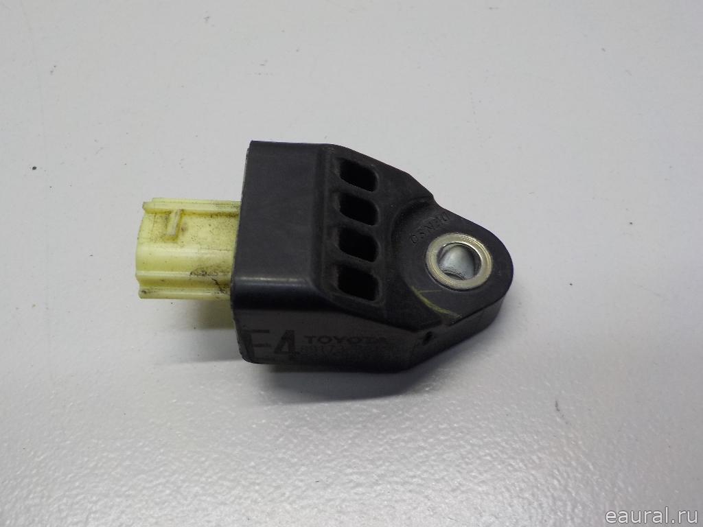 Датчик AIR BAG