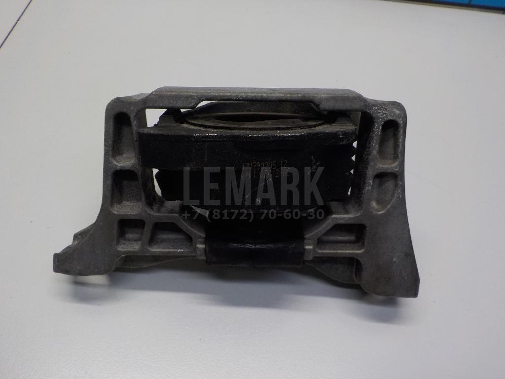 Опора двигателя правая 1871258 Ford