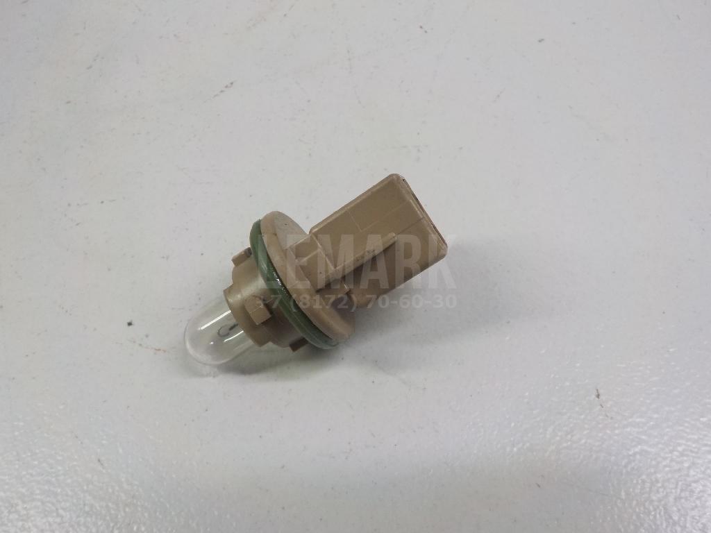 Патрон лампы 925502G000 Hyundai-Kia