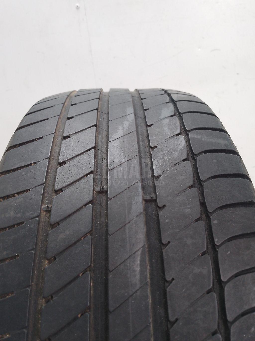 Шины к-кт для  BMW X6 F16/F86 2014-2020