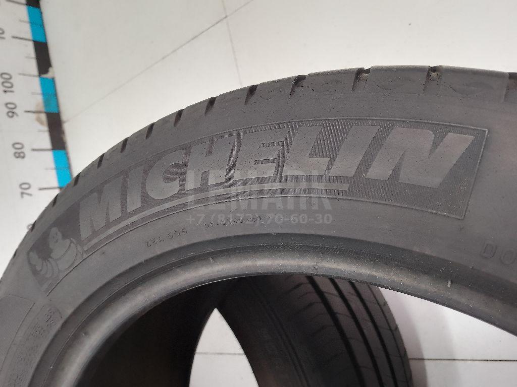 Шины к-кт для  BMW X6 F16/F86 2014-2020