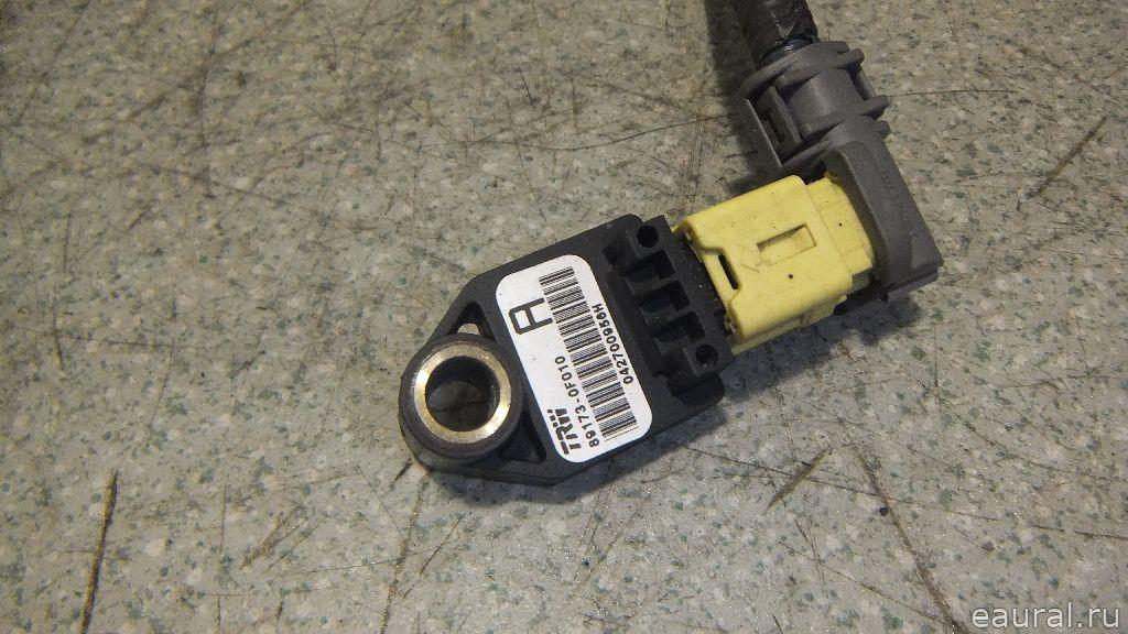 Датчик AIR BAG