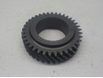 Шестерня 4-ой передачи