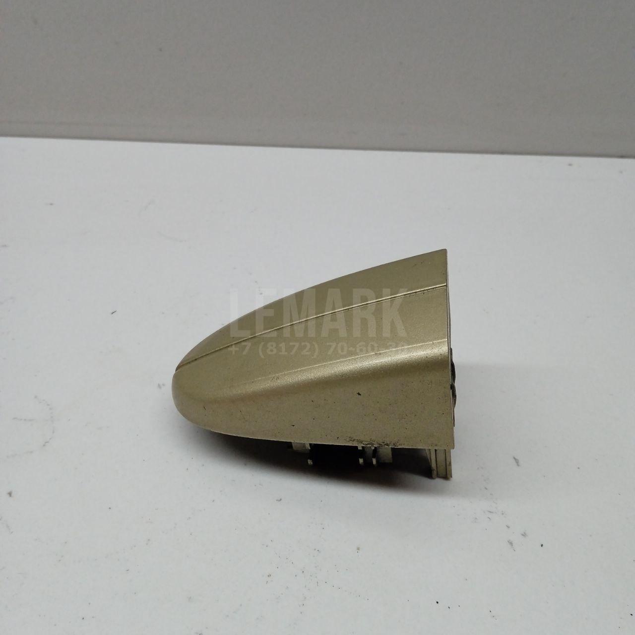 Накладка ручки наружной 1469107 Ford