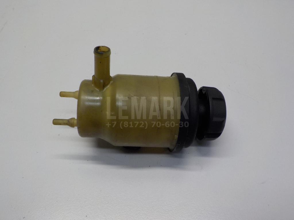 Бачок гидроусилителя 571502S000 Hyundai-Kia