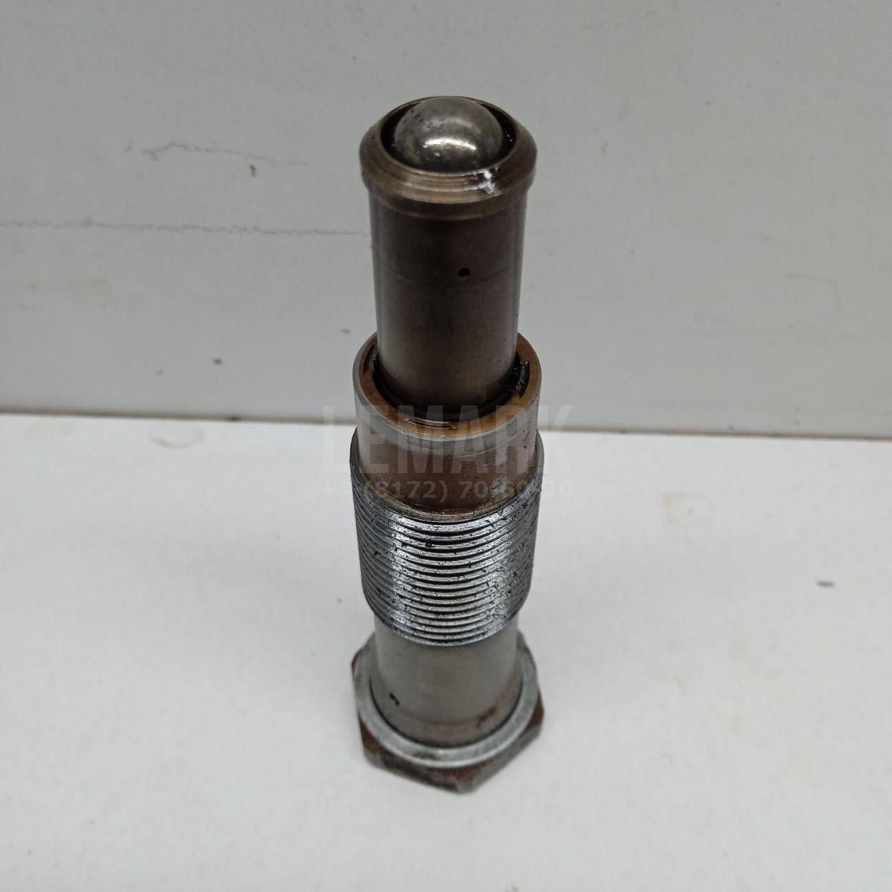 Натяжитель цепи для  BMW 4-serie F32/F33/F82 2012-2020